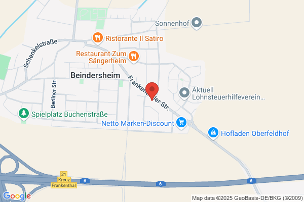 KOPYFORM GmbH Produkte für die Süßwarenherstellung