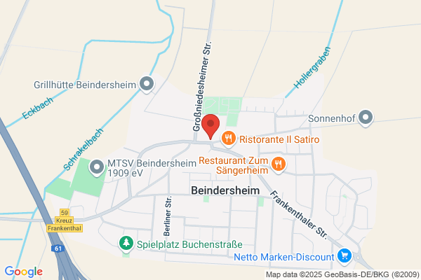 PL-ImmoInvest GmbH