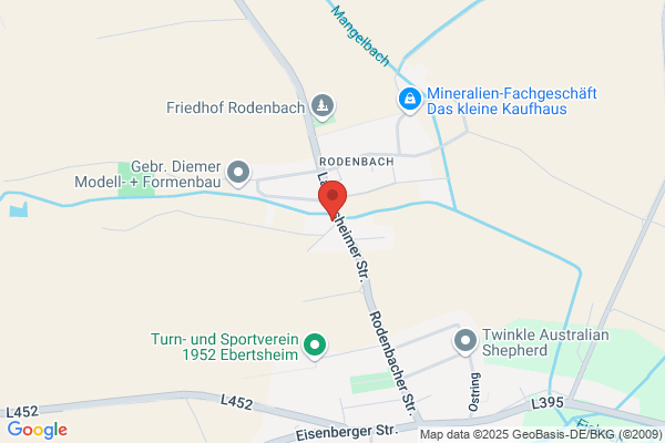 Peter Diemer