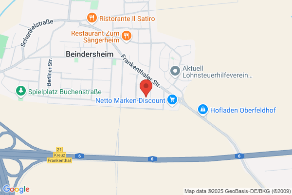 RMG Messtechnik GmbH