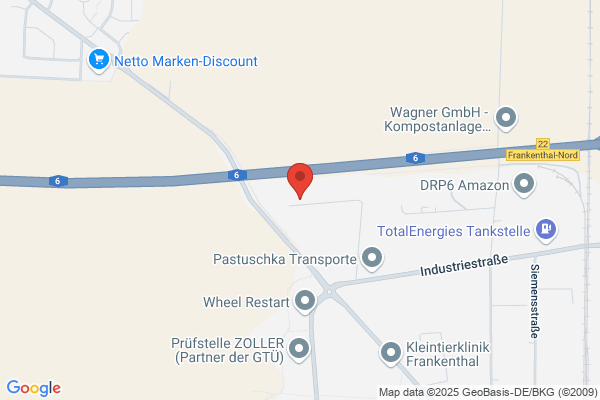 SELO Fensterbau GmbH