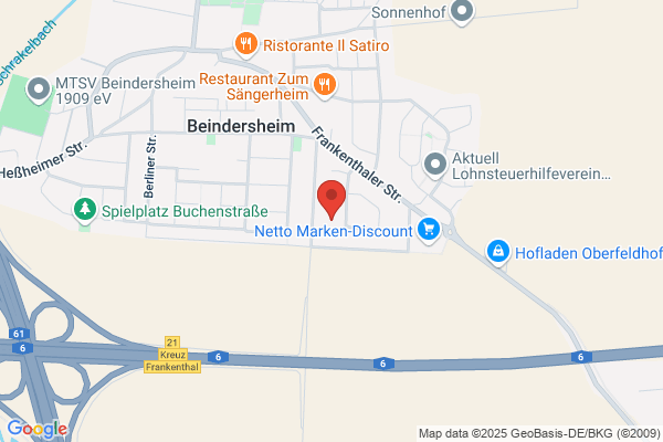 dk Haustechnik GmbH