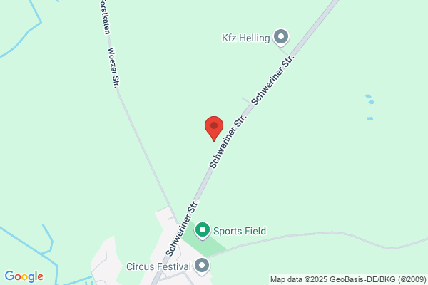 Blumenfachhandel Inh.Antje Piosik