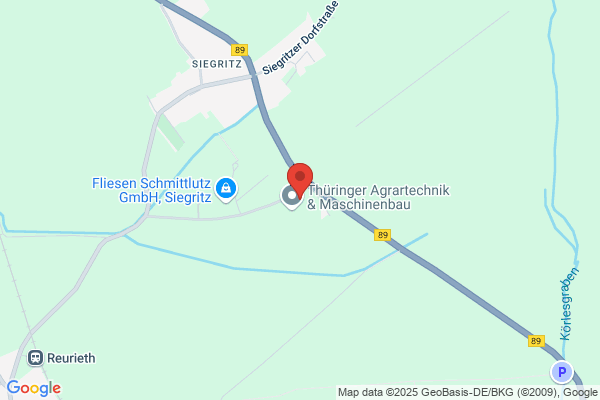 Dressel GmbH & Co. KG