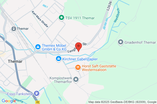 Heizungsbau Eberhard Knoth