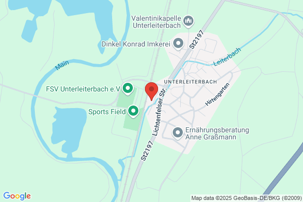Hofmann-Schmidt Bau GmbH