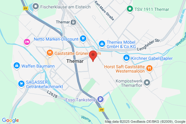 K + M Ingenieurgesellschaft mbH