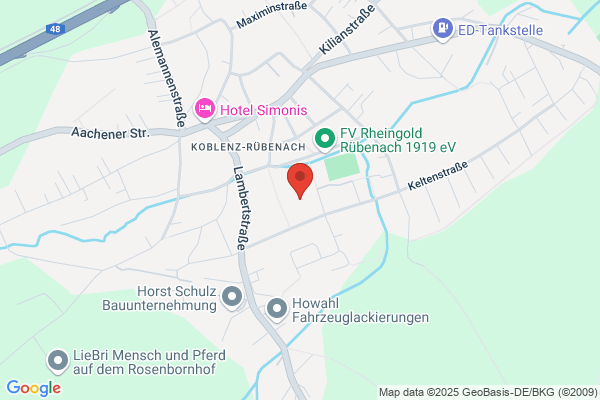 Grundschule und Regionale Schule