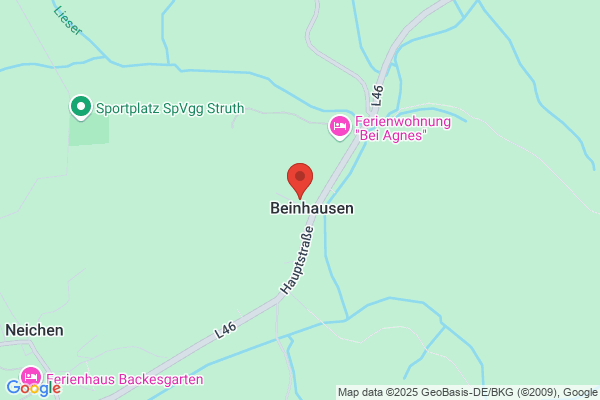Gänserei, Imkerei