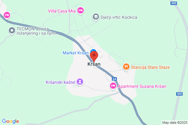 KräSan GmbH