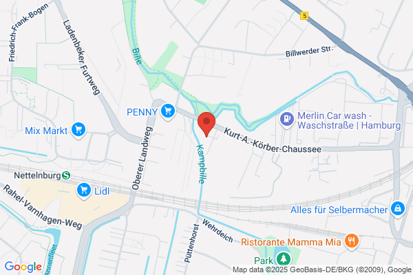Auto-Check-Service-Center-Schwantes