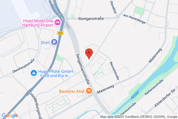 Peter Suttmann