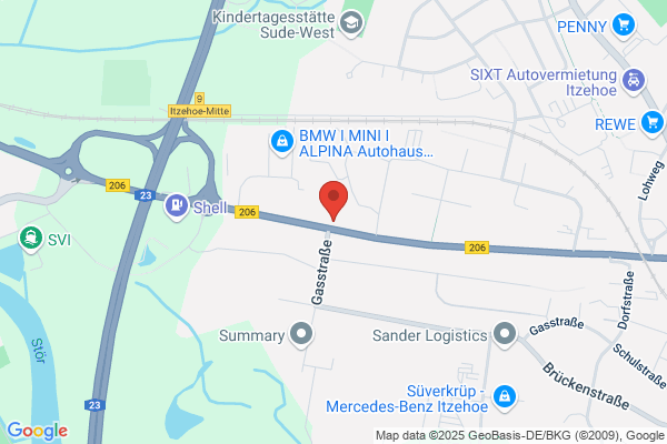 Flowserve SIHI Holding GmbH