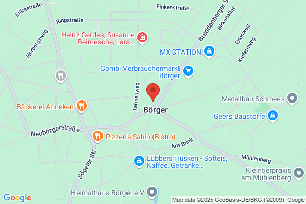 Färber Haustechnik GmbH