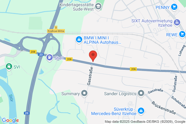 GIRB Gebäudetechnik GmbH