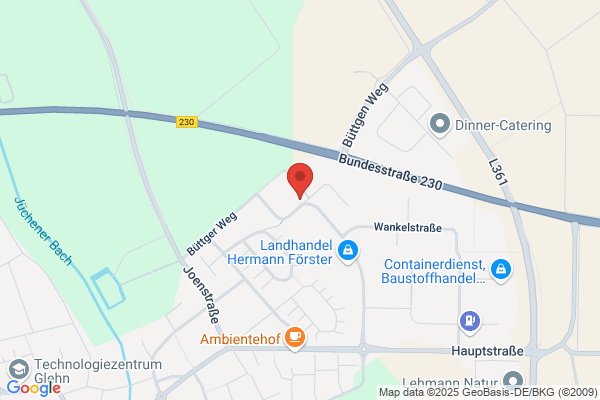 KB-SAT-Systeme