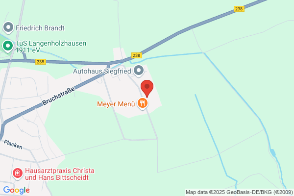 Rundum Bodenbeläge