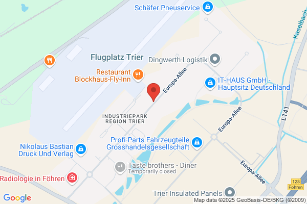 Kolz GmbH