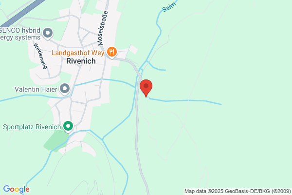 Breitbach Grundbau GmbH