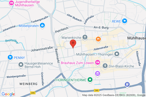 Dentechnicum Dentallabor GmbH & Co. KG