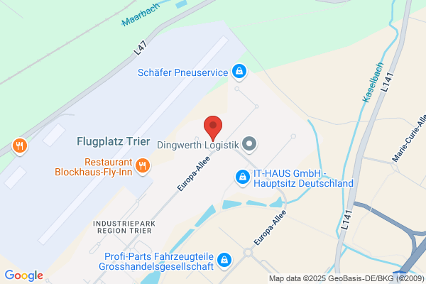 Donath Berndt GmbH & Co. KG