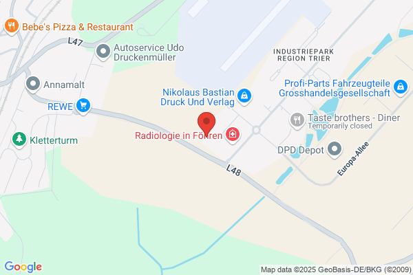 EiMo Elektrotechnik GmbH