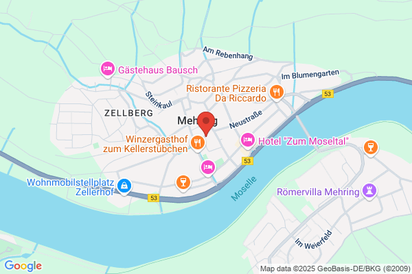Pflegedienst Vital