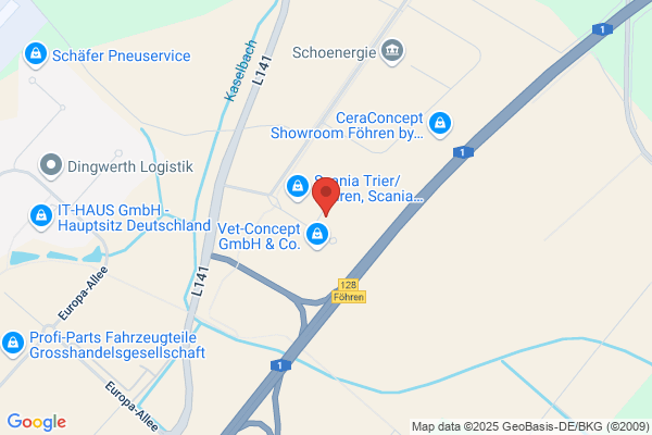 Proxxon GmbH