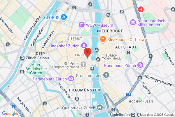 12LindenHof