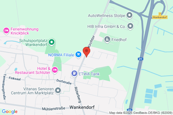 Böckmann GmbH
