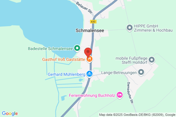 GLADIUS Maß-, Business- & Lifestylemode GmbH
