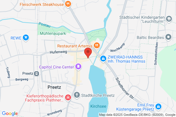 Grams Schmuck- und Uhrenservice