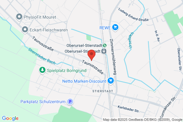 M-W-Eventservice