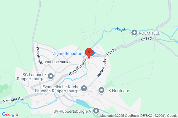 MR Vermittlungsgesellschaft mbH