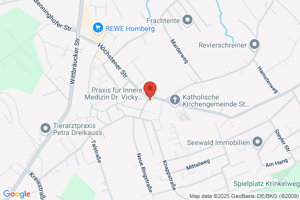 Rüdiger Besel