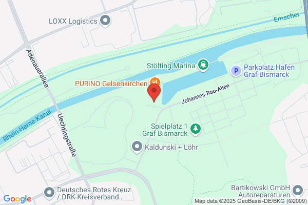 Stölting GmbH & Co. KG
