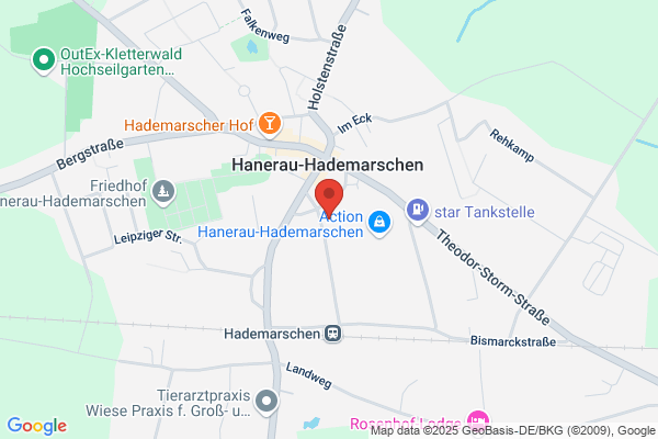 REWE