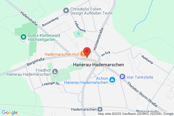 Maklerkontor Westküste