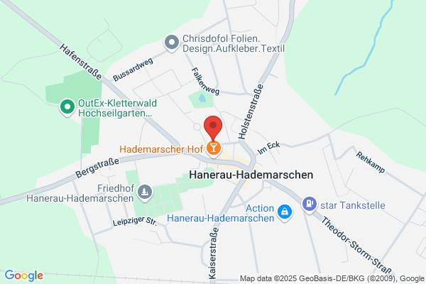 Medin Lennart Bauunternehmen GmbH