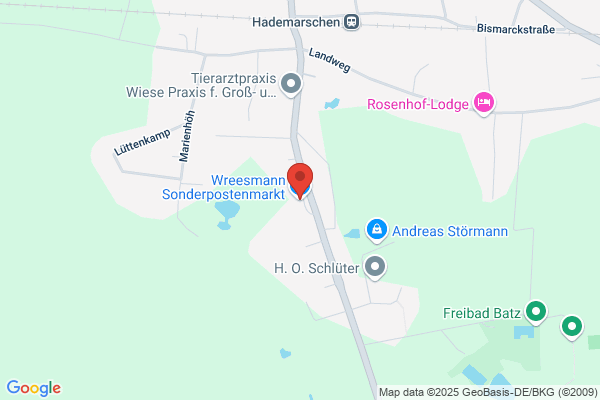 Schauen Kaufen GmbH