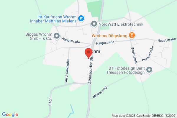 Thomssen