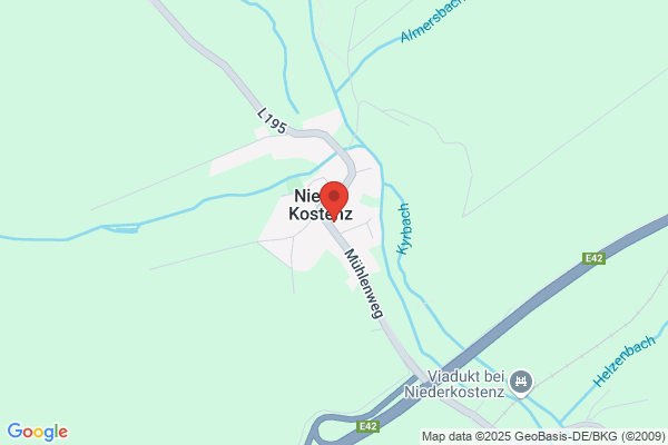 WE Kältetechnik GmbH & Co. KG