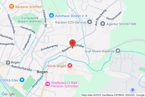 Deceuninck Plastics Industries