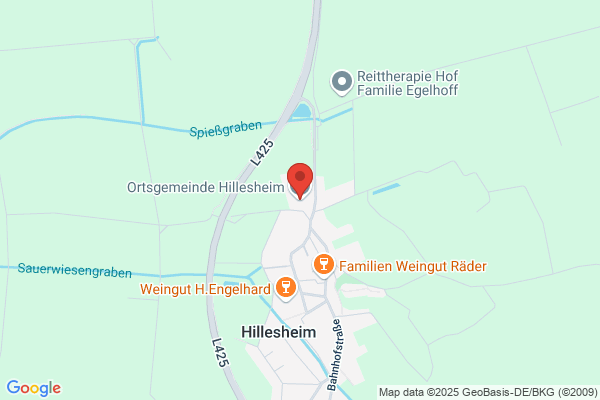 Ortsgemeinde