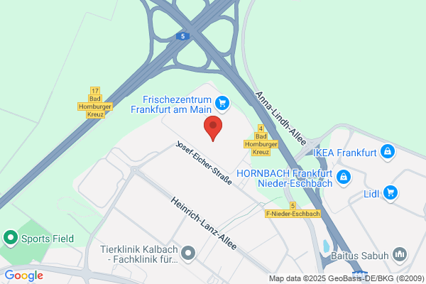 REMONDIS GmbH