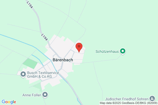Spreier Haustechnik