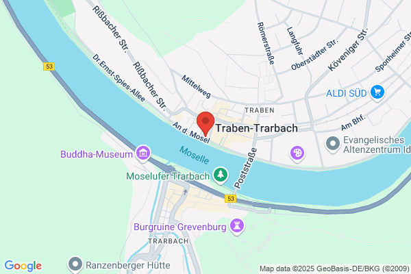 Trarbach