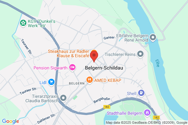 Stadt- und Kreissparkasse Leipzig