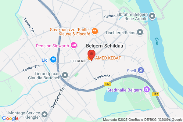 Dipl.-Med. Bodo Kunz