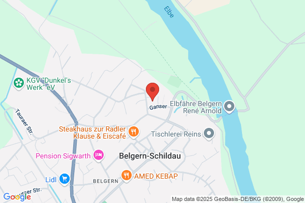 Grundschule